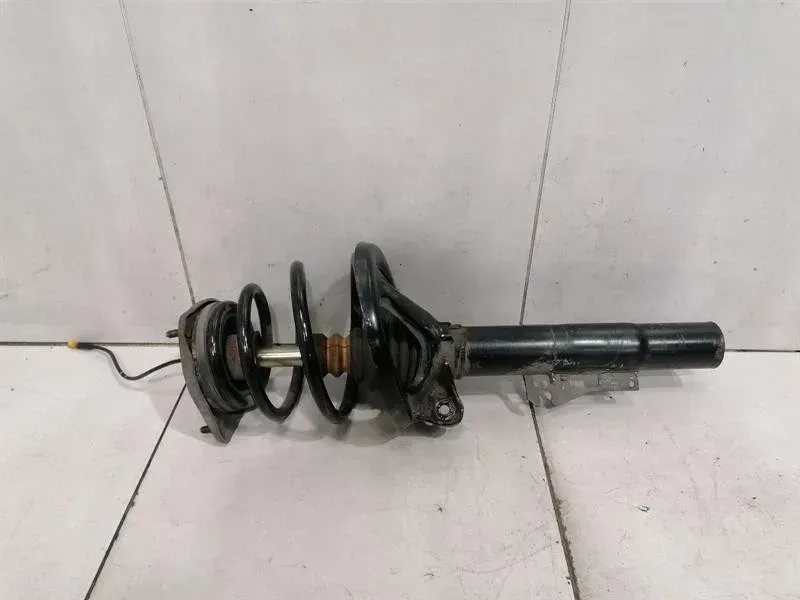 Porsche 911 997 turbo absorber front 99734304716 shock absorber front left PASM
