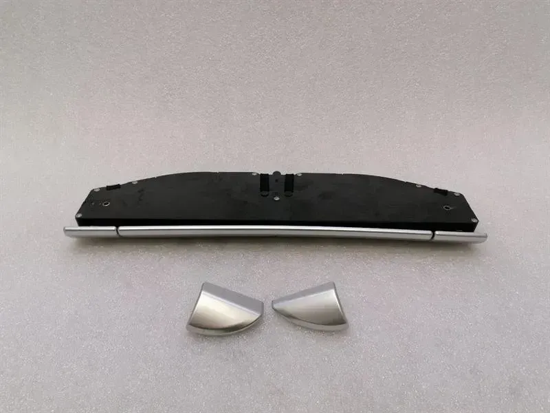 PORSCHE 911 997 CUP HOLDERS 99755229304 RIGHT HAND DRIVE RHD