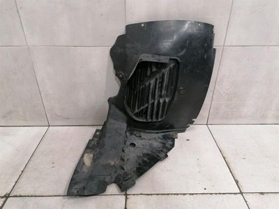 PORSCHE 911 997 TURBO FLH wheel arch liner 99750412300 wheel arch cover Vo Li