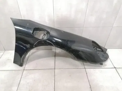 Porsche 911 997 Right Wing 99750303200 Front Right Fender