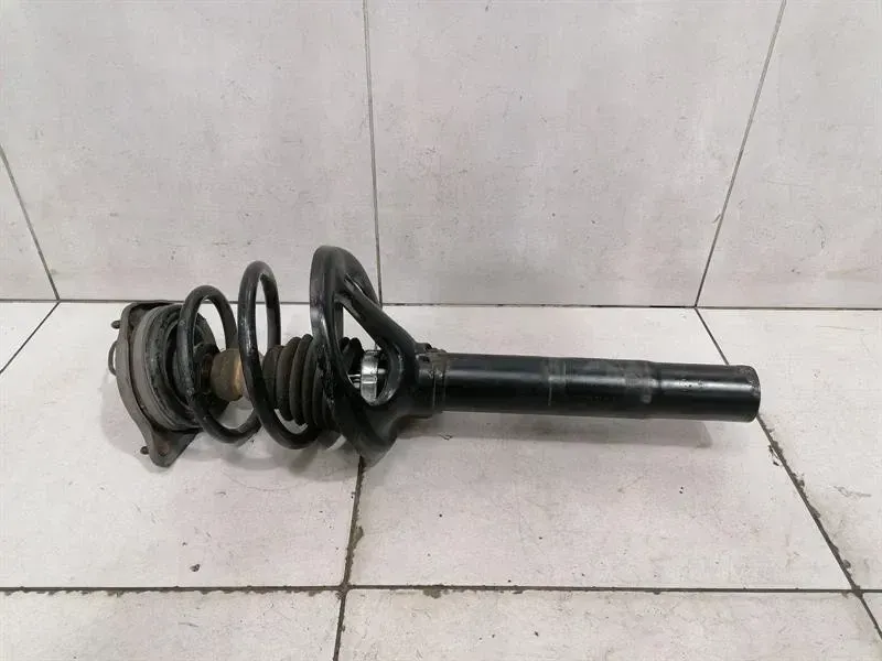 Porsche 911 997 turbo shock absorber front 99734304816 shock absorber front PASM