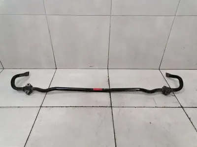 Porsche 911 997 TURBO Anti Roll Bar Rear 99733370504 Rear Stabilizer