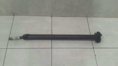 Porsche 911 997 prophesent 99742102001 gimbal shaft AWD TURBO