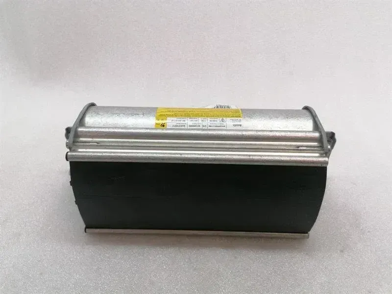 Porsche 911 997 Dashboard Safety Module 99780307107 Module