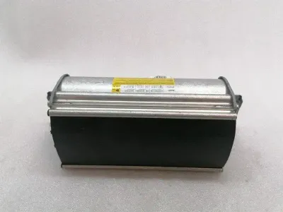 Porsche 911 997 Dashboard Safety Module 99780307107 Module