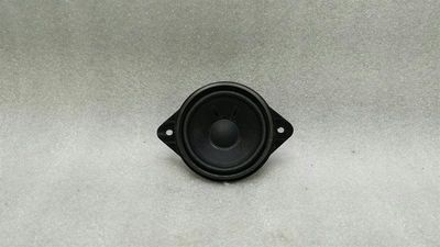 Porsche 911 997 Speaker Speaker BOSE