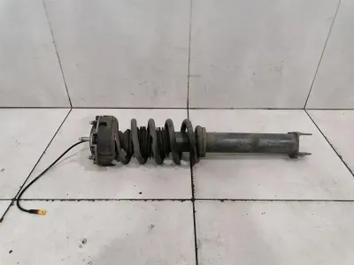 Porsche 911 997 shock absorber rear 99733305324 shock absorber rear turbo Passm