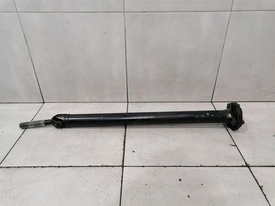Porsche 911 997 Propshaft 99742102001 Propshaft 4S AWD TURBO