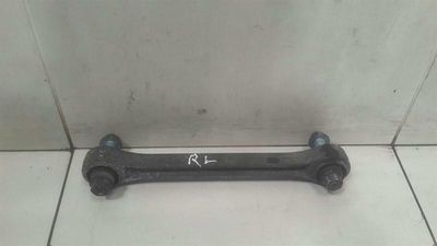 Porsche 911 997 Left Rear Wishbone 99733114705 Rear Left Wishbone.