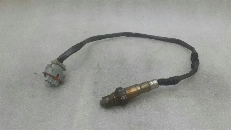 Porsche 911 997 turbo HO2S sensor 99760613802 HO2S