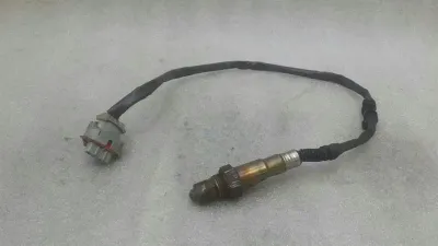 Porsche 911 997 turbo HO2S sensor 99760613802 HO2S