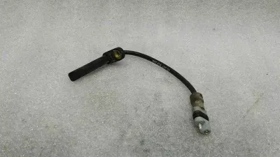Porsche 911 997 a.b.s Sensor 99760640701 ABS Sensor TURBO