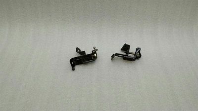 Porsche 911 GT3 Convertible Roof Bracket 996.561.055.01 Roof Mechanism Bracket