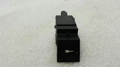 Porsche 911 GT3 door lock switch 99761314300 door lock switch