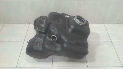 Porsche 911 997 Fuel Tank 99720102103 Fuel Tank AWD Turbo 3.6