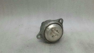 Porsche 911 997 Engine Mount 99737504906 Engine Holder