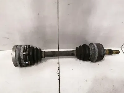 Porsche 911 997 TURBO Rear Drive Shaft 99733202441 Drive Shaft Rear TURBO