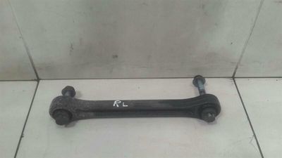 Porsche 911 997 Left Rear Wishbone 99733114705 Rear Left Wishbone