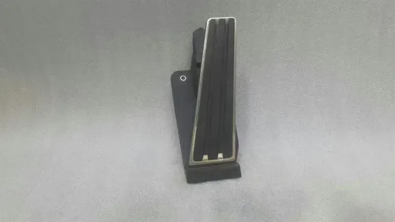 Porsche 911 997 accelerator pedal (electrical) 99742302102 accelerator pedal