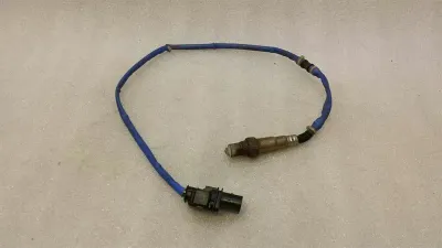 Porsche 911 GT3 Lambda Sensor 98760612301 Lambda Sensor