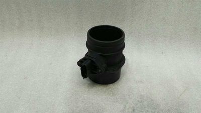 Porsche 911 997 Turbo GT2 Air Flow Meter 99760612500 Air Mass Meter