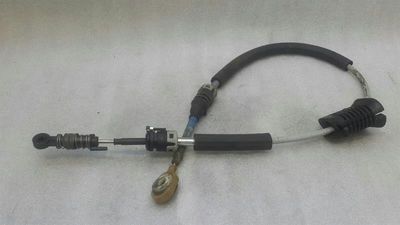 Porsche 911 997 Gearbox Cable 99742603301 Transmission Cable