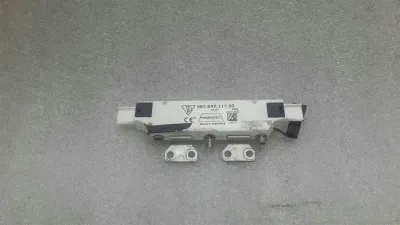 Porsche 911 997 Aerial / Antenna 99764711700 Antenna