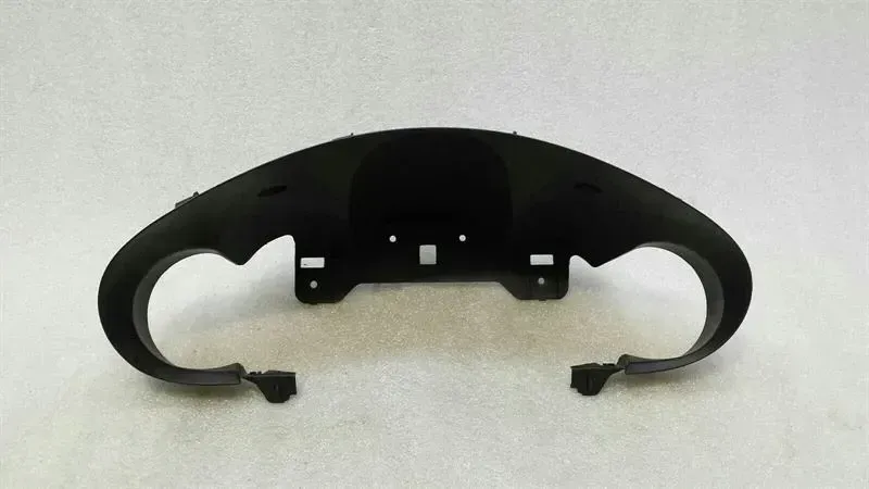 Porsche 911 GT3 RHD Speedometer Cover 99755232601 Right Hand Drive