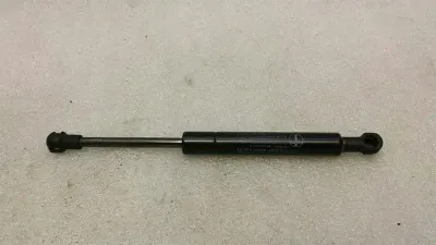 Porsche 911 997 GT3 boat lid strut 99751155101 gas pressure spring tailgate front