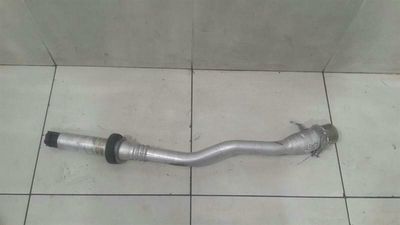 Porsche 911 997 Turbo Fuel Filler Neck 99720104311 Filler Neck