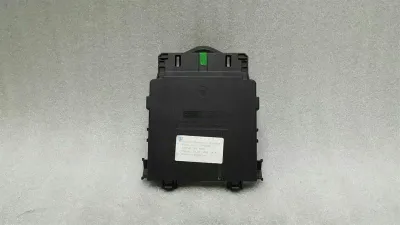 Porsche 911 997 Fuse Box 9976130100 Fuse Box