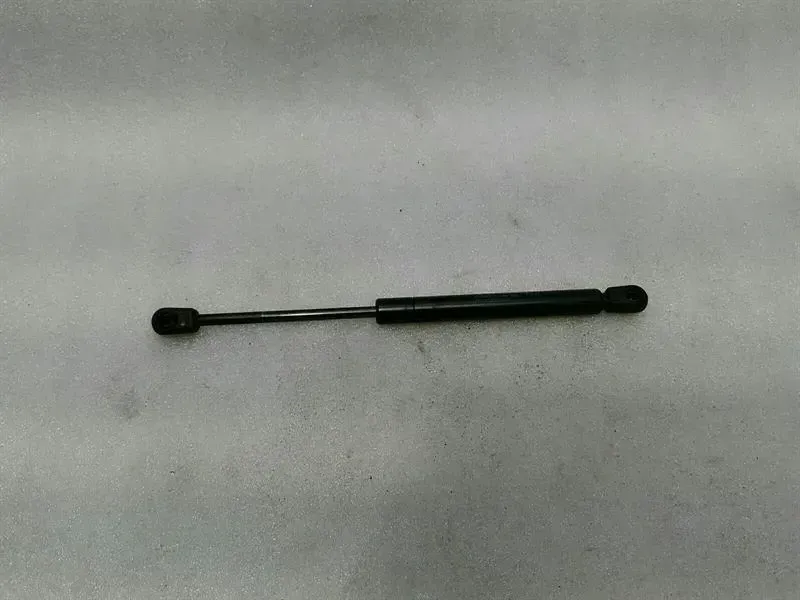 Porsche 911 997 gt3 Bonnet Strut 99751255100 damper bonnet