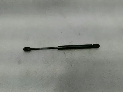 Porsche 911 997 gt3 Bonnet Strut 99751255100 damper bonnet