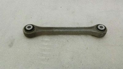 Porsche 911 997 GT3 Right Rear Wishbone 99633114105 Rear Right Wishbone