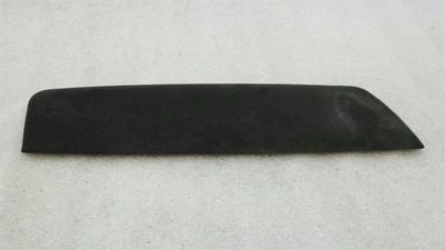 Porsche 911 GT3 Left Door Armrest 99755524190 Door Armrest Left Alcanatara