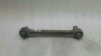 Porsche 911 997 Left Rear Wishbone 99633114705 Rear Left Wishbone