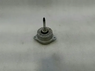 Porsche 911 997 gt3 Engine Mount 98037535101 Engine Holder