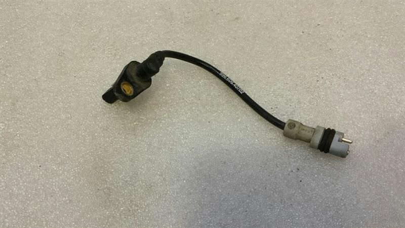 Porsche 911 997 gt3 front A.B.S sensor 99660640702 ABS sensor front