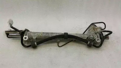 Porsche 911 997 GT3 RS RHD Power Steering Rack 99734700604 Right Handlebar