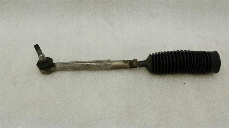 Porsche 911 997 gt3 Right Steering Gasket 99634713104 Tie Rod Right