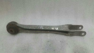 Porsche 911 997 GT3 Right Rear Wishbone 99733114301 Rear Right Wishbone