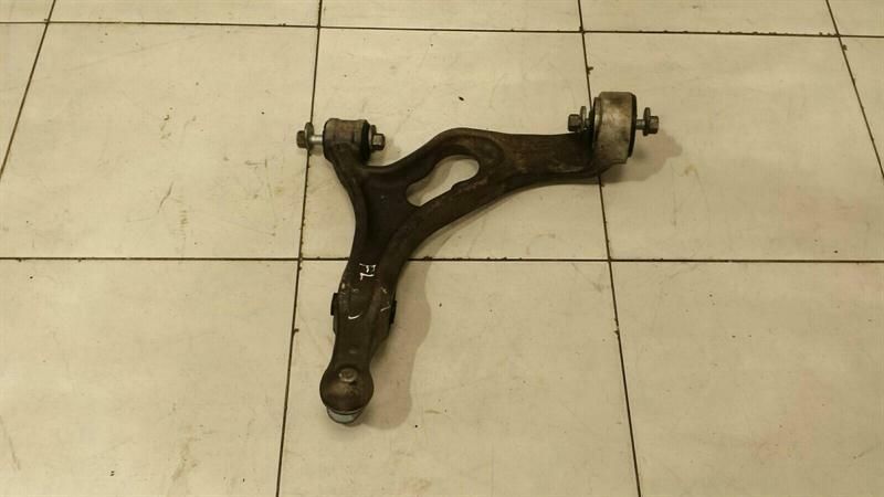 Porsche Cayenne 958 92A Left Front Wishbone 95834105303 Front Left Wishbone