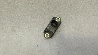 Porsche 911 GT3 Crash Sensor 99760611101 Impact Sensor