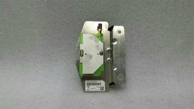 Porsche Cayenne 958 92A Aerial / Antenna 7P5035503 Antenna