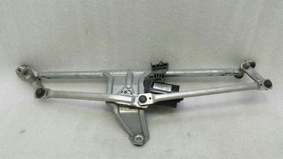 Porsche 911 997 GT3 Front Wiper Engine 99762803600 Right Hand Drive