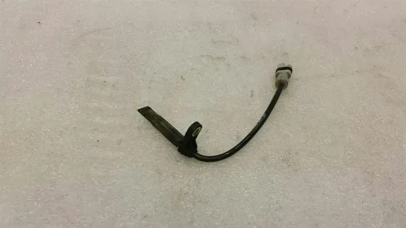 Porsche 911 997 gt3 Rear A.B.S Sensor 99760640701 ABS Sensor Rear