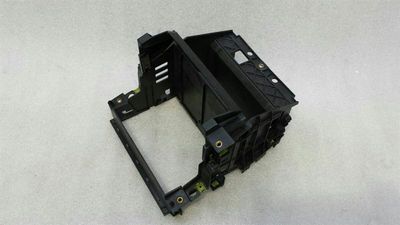 Porsche 911 GT3 Center Console Bracket 99755311102 Console Carrier