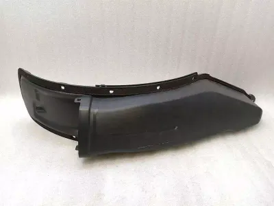 Porsche 911 997 997576000 Turbo GT2 Air Duct Right Inlet Duct Right