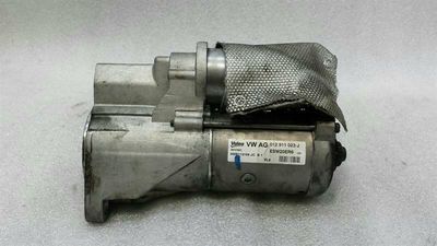 Porsche Cayenne 958 92A Starter Engine 012911023J Starter
