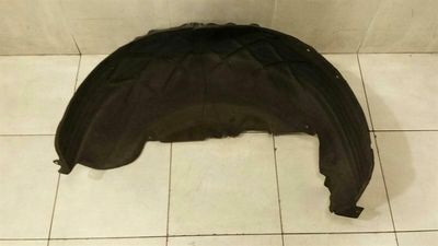 Porsche Cayenne 958 92A Arch Plastic Rear Right 95850497201 WHEEL ARCH COVER